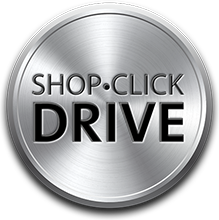 Shop Click Drive in East Rutherford, NJ