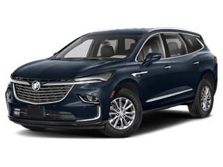 Buick Enclave - Bellavia Chevrolet Buick in East Rutherford NJ