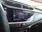 2021 Buick Encore GX FWD 4dr Select