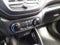 2021 Chevrolet TrailBlazer FWD 4dr RS