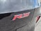 2021 Chevrolet TrailBlazer FWD 4dr RS