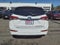 2020 Buick Envision AWD 4dr Essence