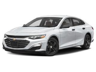 Chevrolet Malibu - Bellavia Chevrolet in East Rutherford NJ