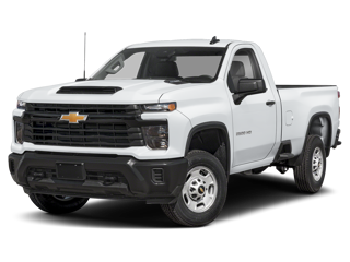 Chevrolet Silverado HD - Bellavia Chevrolet in East Rutherford NJ