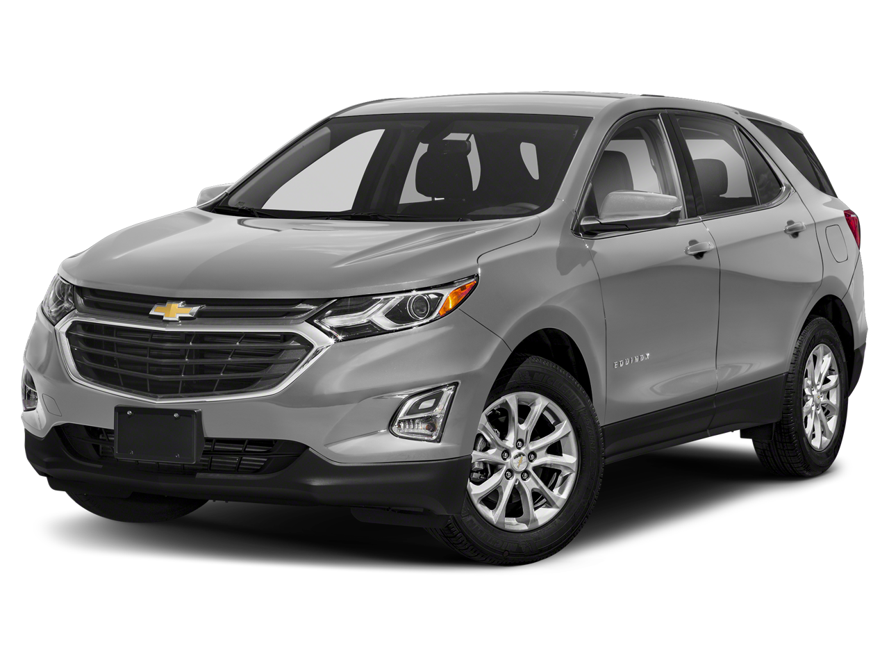 Used 2020 Chevrolet Equinox LT with VIN 3GNAXUEV9LS522464 for sale in East Rutherford, NJ
