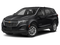 2022 Chevrolet Equinox FWD 4dr LT w/1LT