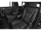 2019 GMC Yukon XL 4WD 4dr SLT