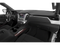 2019 GMC Yukon XL 4WD 4dr SLT