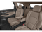 2020 Buick Enclave AWD 4dr Essence