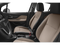2020 Buick Encore AWD 4dr Preferred