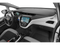 2020 Chevrolet Bolt EV 5dr Wgn LT