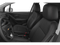 2020 Chevrolet Trax FWD 4dr LT