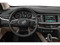 2021 Buick Enclave AWD 4dr Essence