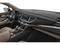 2021 Buick Enclave AWD 4dr Essence