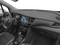 2018 Buick Encore FWD 4dr Preferred
