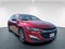 2021 Chevrolet Malibu RS