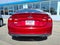 2021 Chevrolet Malibu RS