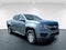 2020 Chevrolet Colorado 4WD Work Truck