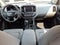 2020 Chevrolet Colorado 4WD Work Truck