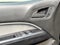 2020 Chevrolet Colorado 4WD Work Truck