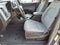 2020 Chevrolet Colorado 4WD Work Truck