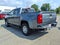 2020 Chevrolet Colorado 4WD Work Truck