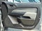 2020 Chevrolet Colorado 4WD Work Truck
