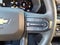 2024 Chevrolet Colorado WT