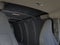 2026 Chevrolet Express Cargo 2500 WT