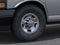 2026 Chevrolet Express Cargo 2500 WT