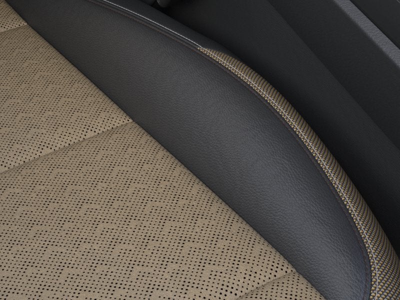 2026 Chevrolet Equinox ACTIV - Photo 21