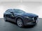 2026 Mazda Mazda CX-30 2.5 S Preferred