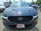 2026 Mazda Mazda CX-30 2.5 S Preferred