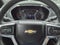 2021 Chevrolet Blazer FWD 4dr LT w/1LT