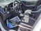 2021 Chevrolet Trax AWD 4dr LT