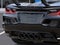 2026 Chevrolet Corvette ZR1 3LZ