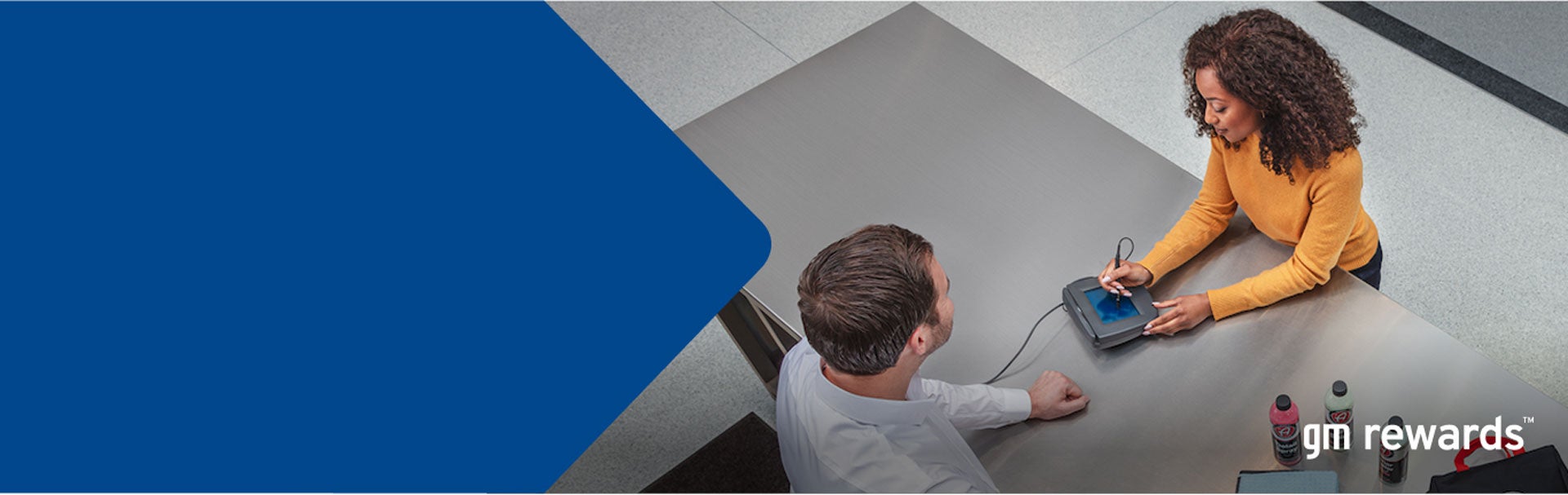 Bellavia Chevrolet in East Rutherford NJ