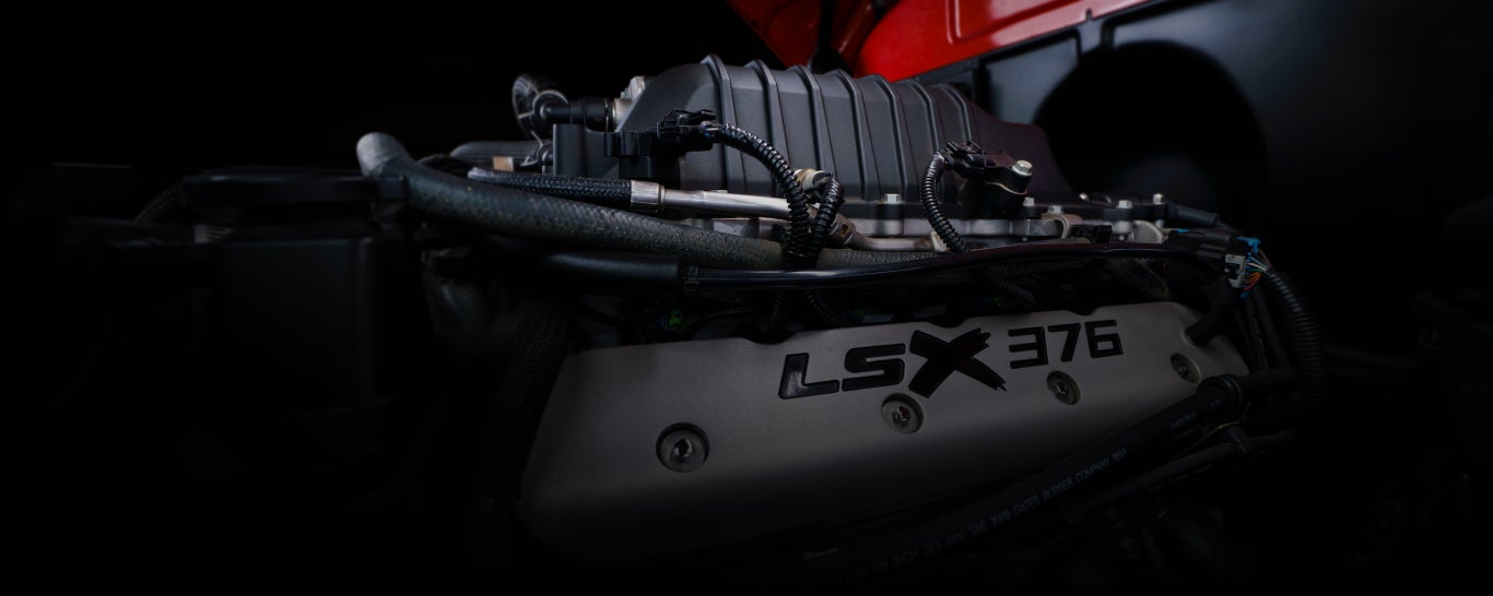 Bellavia Chevrolet in East Rutherford NJ