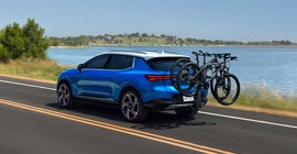 Bellavia Chevrolet in East Rutherford NJ