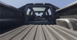 Bellavia Chevrolet in East Rutherford NJ