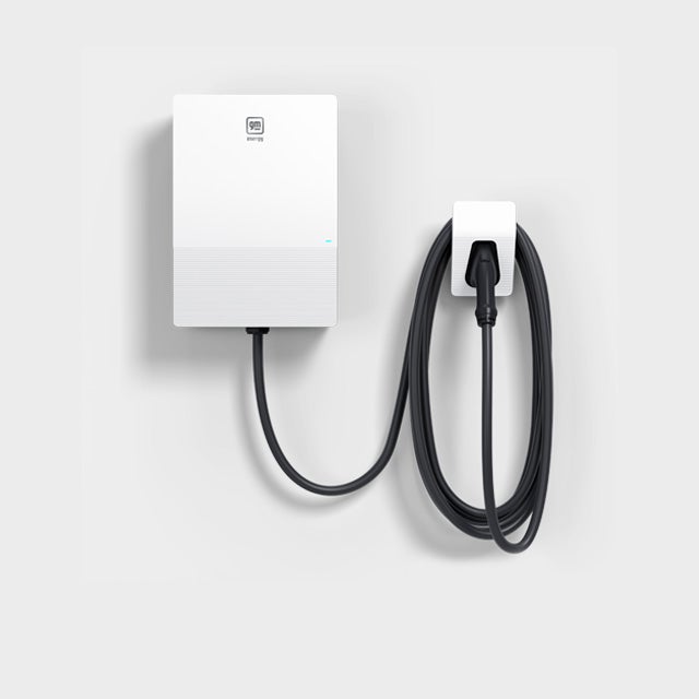 Bellavia Chevrolet in East Rutherford NJ