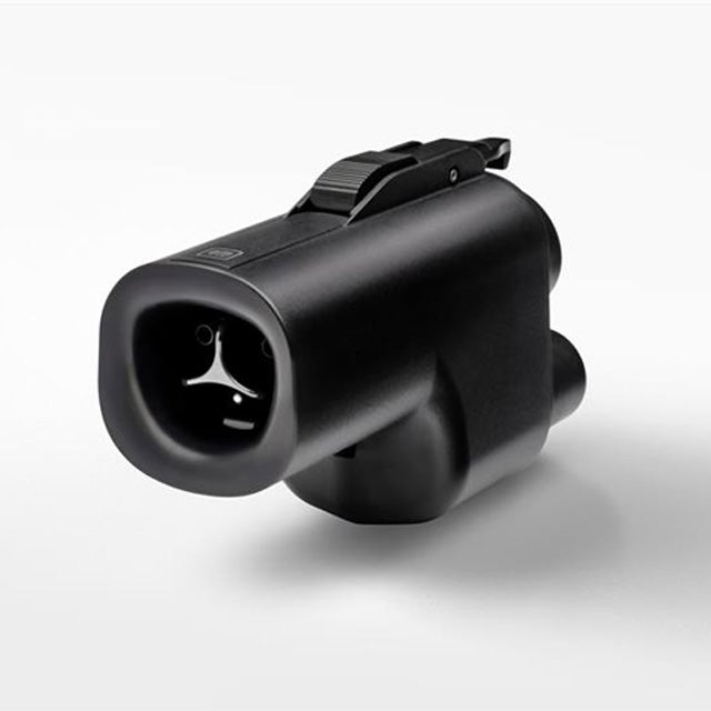 Bellavia Chevrolet in East Rutherford NJ