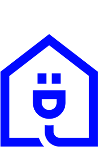 Bellavia Chevrolet in East Rutherford NJ