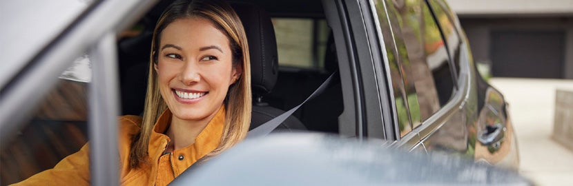 Bellavia Chevrolet in East Rutherford NJ