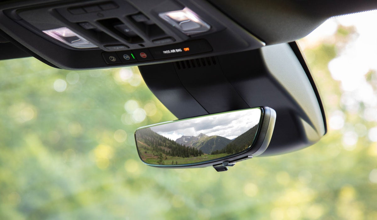 Bellavia Chevrolet in East Rutherford NJ