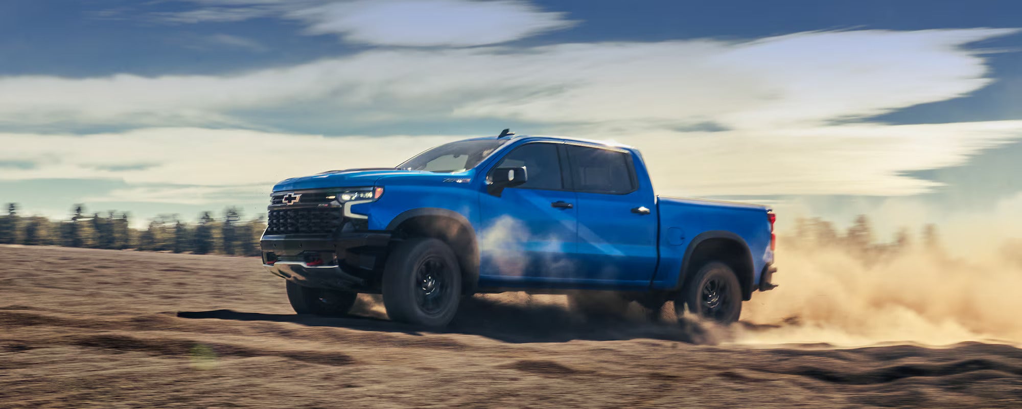 Bellavia Chevrolet in East Rutherford NJ