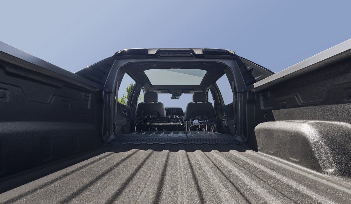 Bellavia Chevrolet in East Rutherford NJ