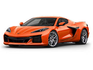 Chevrolet Corvette Z06 - Bellavia Chevrolet in East Rutherford NJ