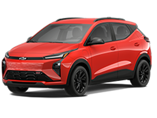 Chevrolet Bolt - Bellavia Chevrolet in East Rutherford NJ