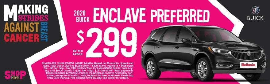 Group Dealer In EAST RUTHERFORD NJ Used Cars EAST RUTHERFORD Bellavia Chevrolet Buick